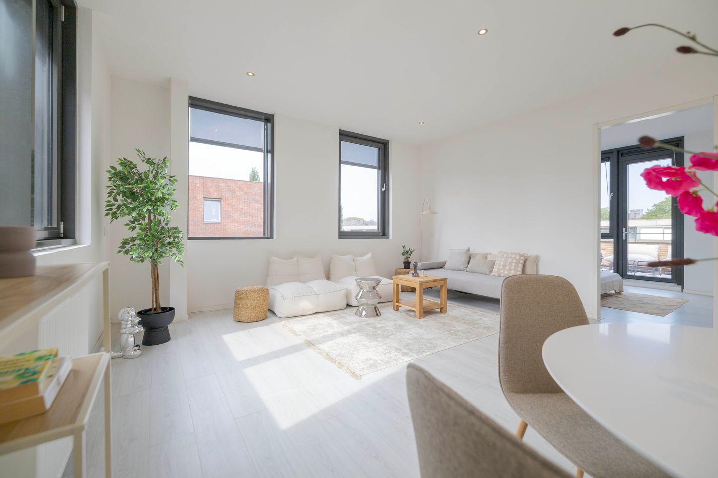 Photo 10 of Velperweg 19-307