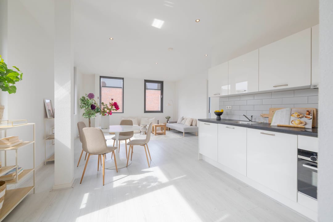 Photo 11 of Velperweg 19-307