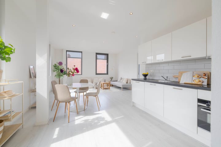 Photo 11 of Velperweg 19-307