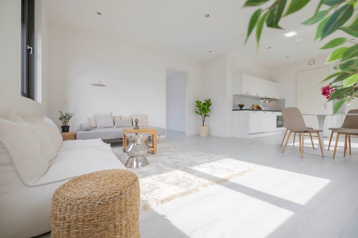 Photo 12 of Velperweg 19-307