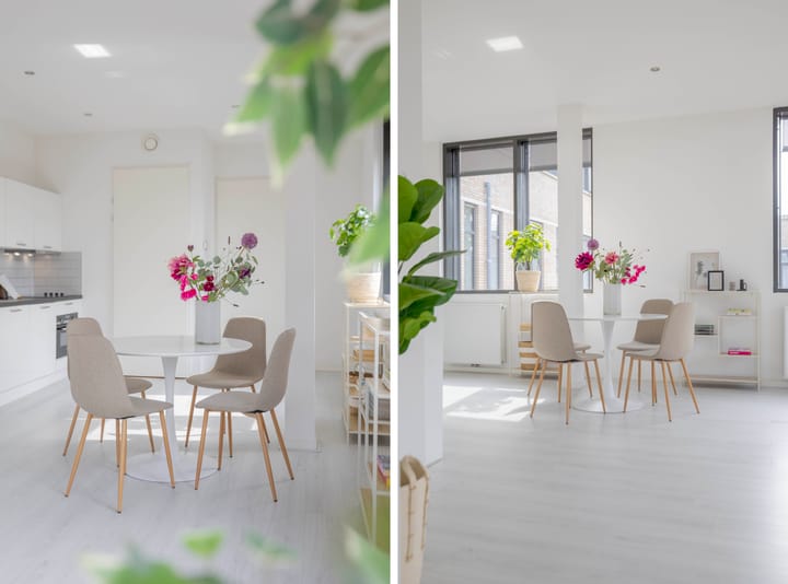 Photo 13 of Velperweg 19-307