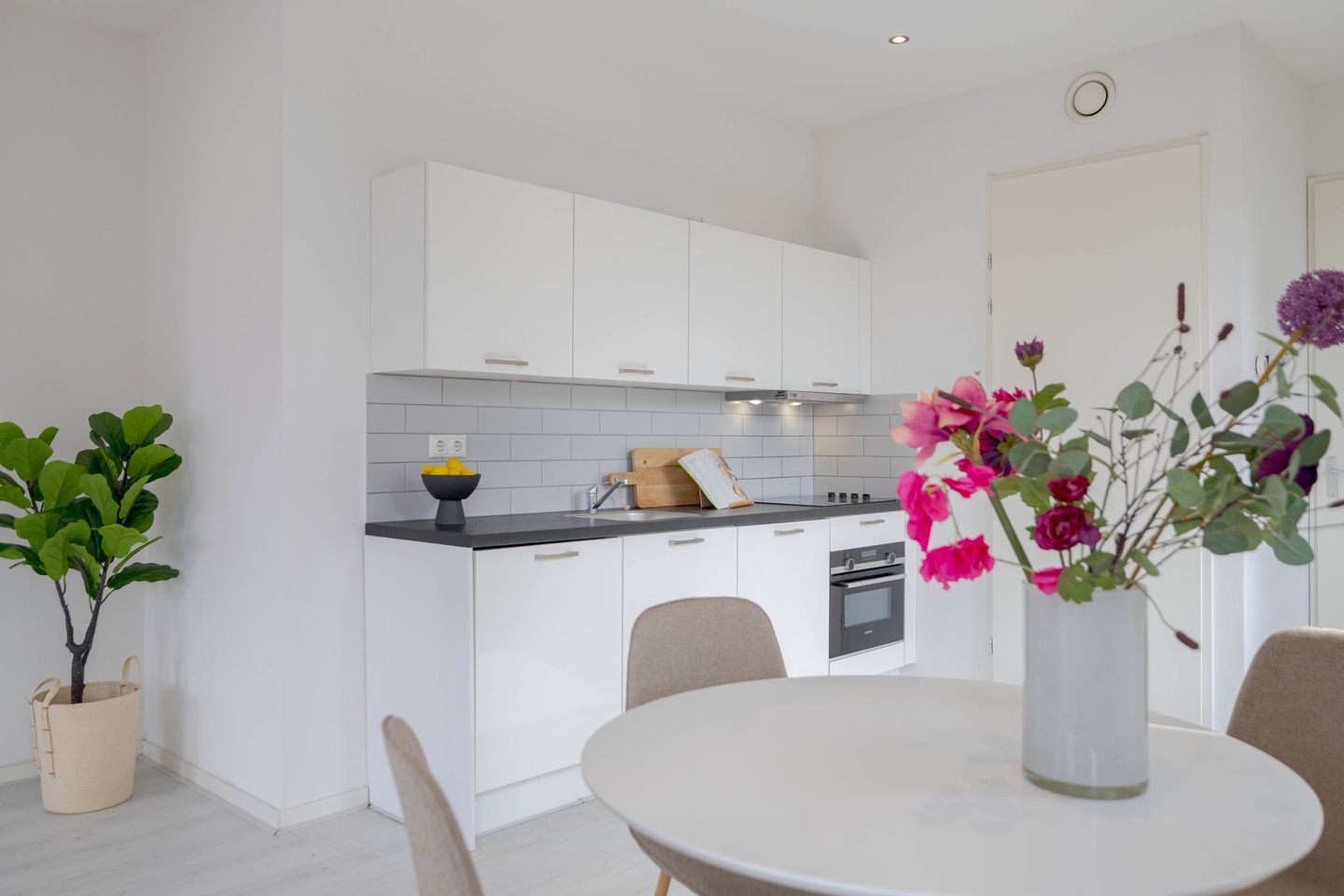 Photo 14 of Velperweg 19-307