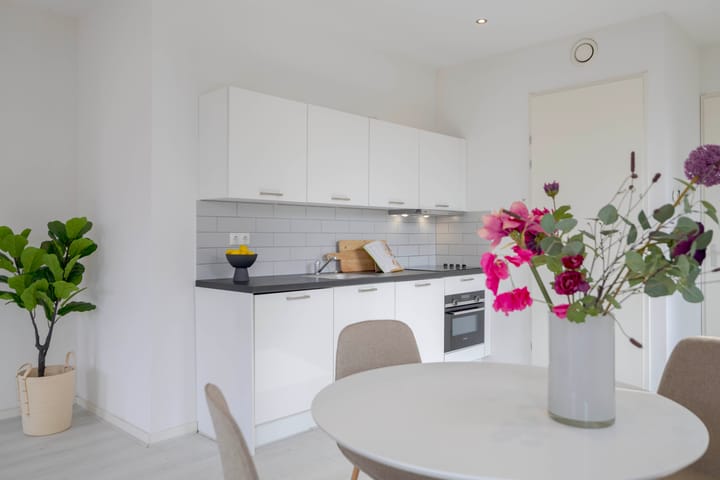 Photo 14 of Velperweg 19-307