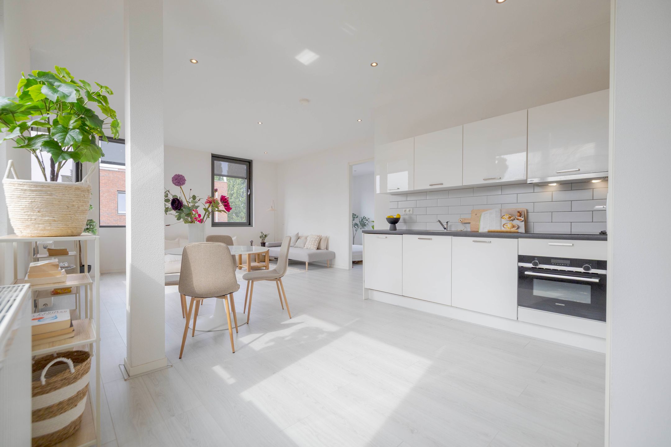 Photo 15 of Velperweg 19-307