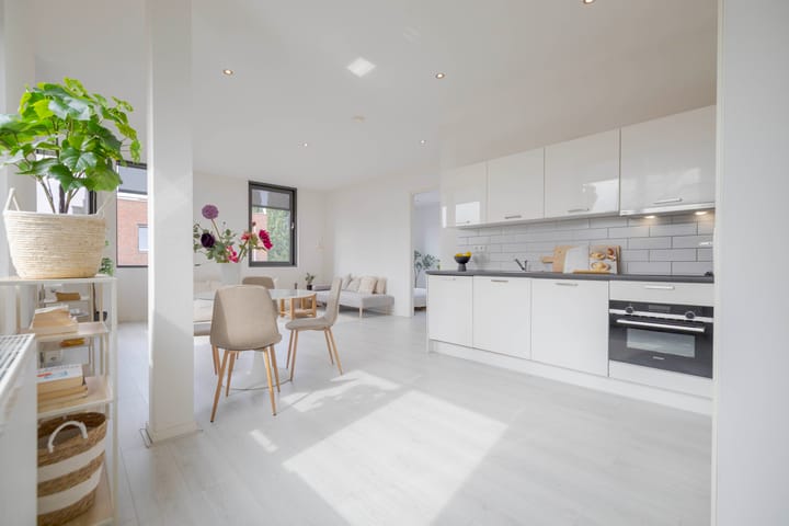 Photo 15 of Velperweg 19-307