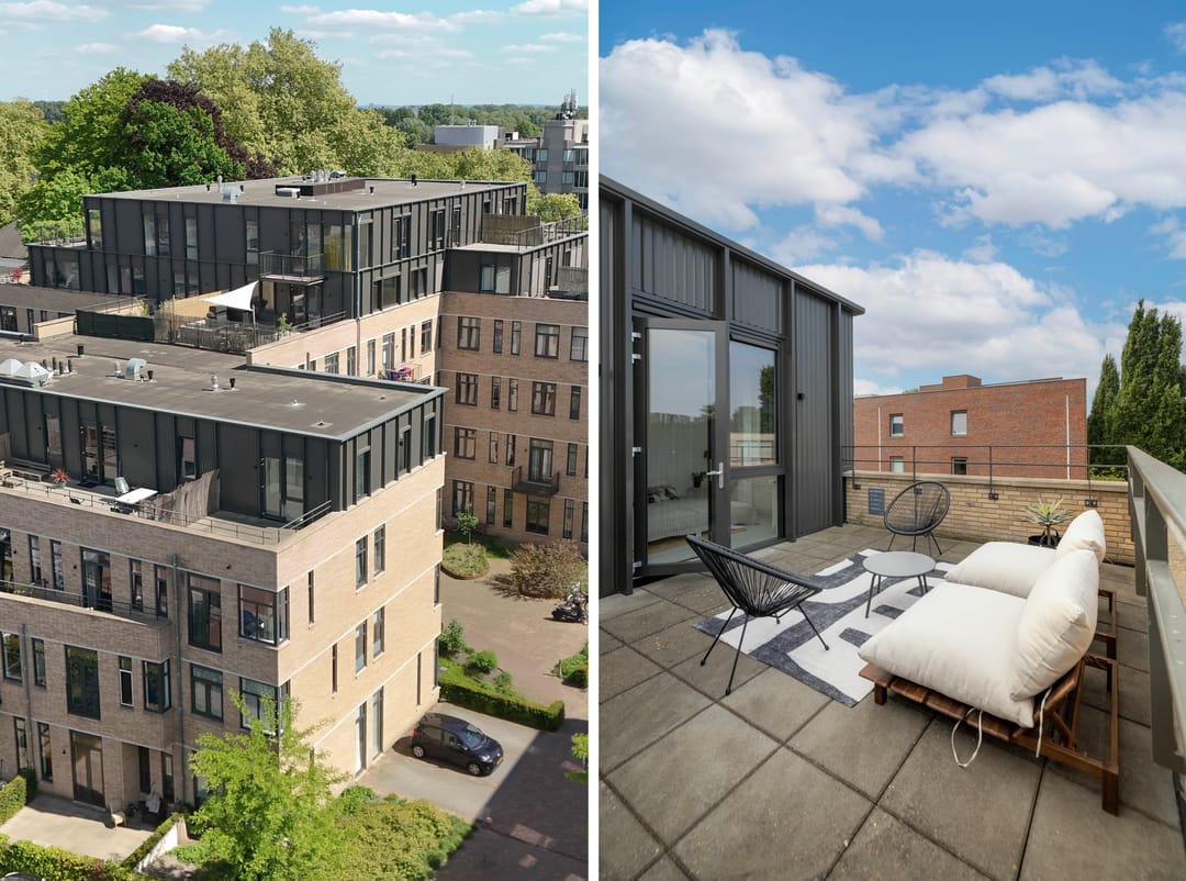 Photo 16 of Velperweg 19-307