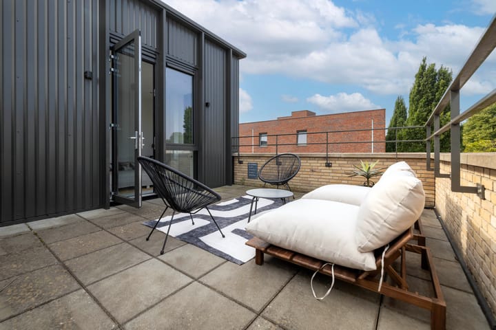 Photo 17 of Velperweg 19-307