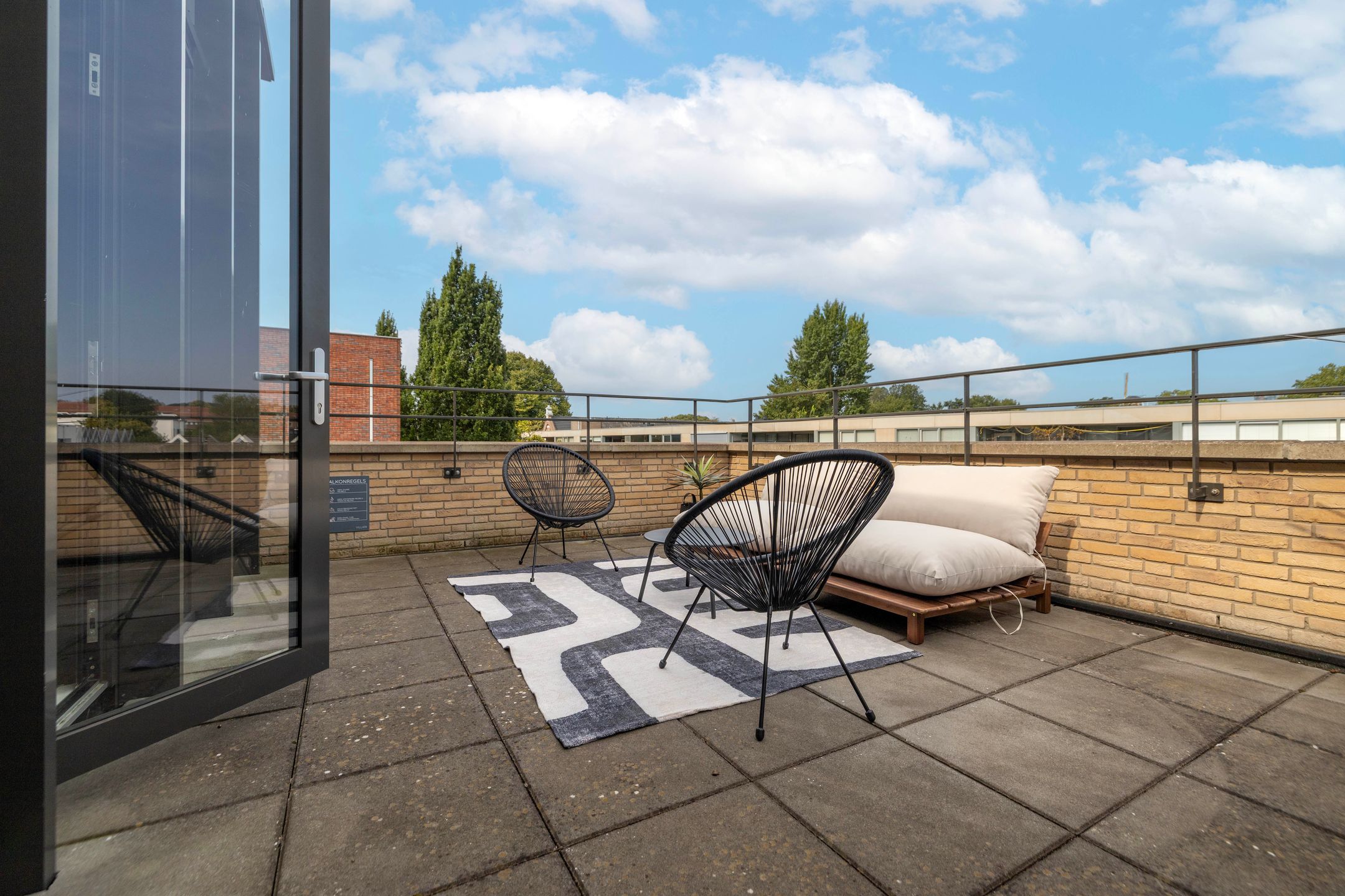 Photo 18 of Velperweg 19-307