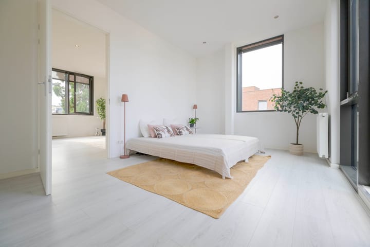 Photo 19 of Velperweg 19-307