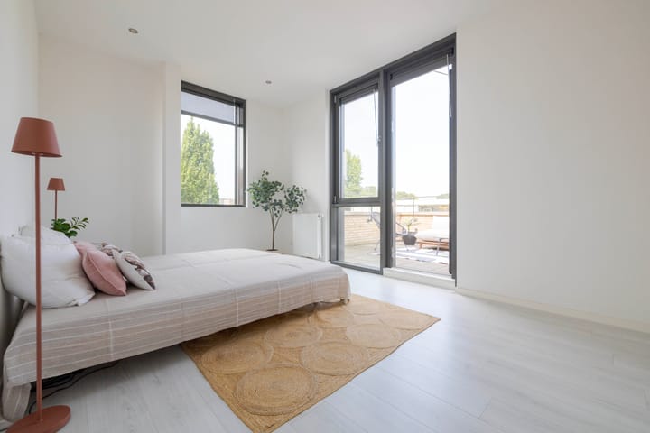 Photo 20 of Velperweg 19-307