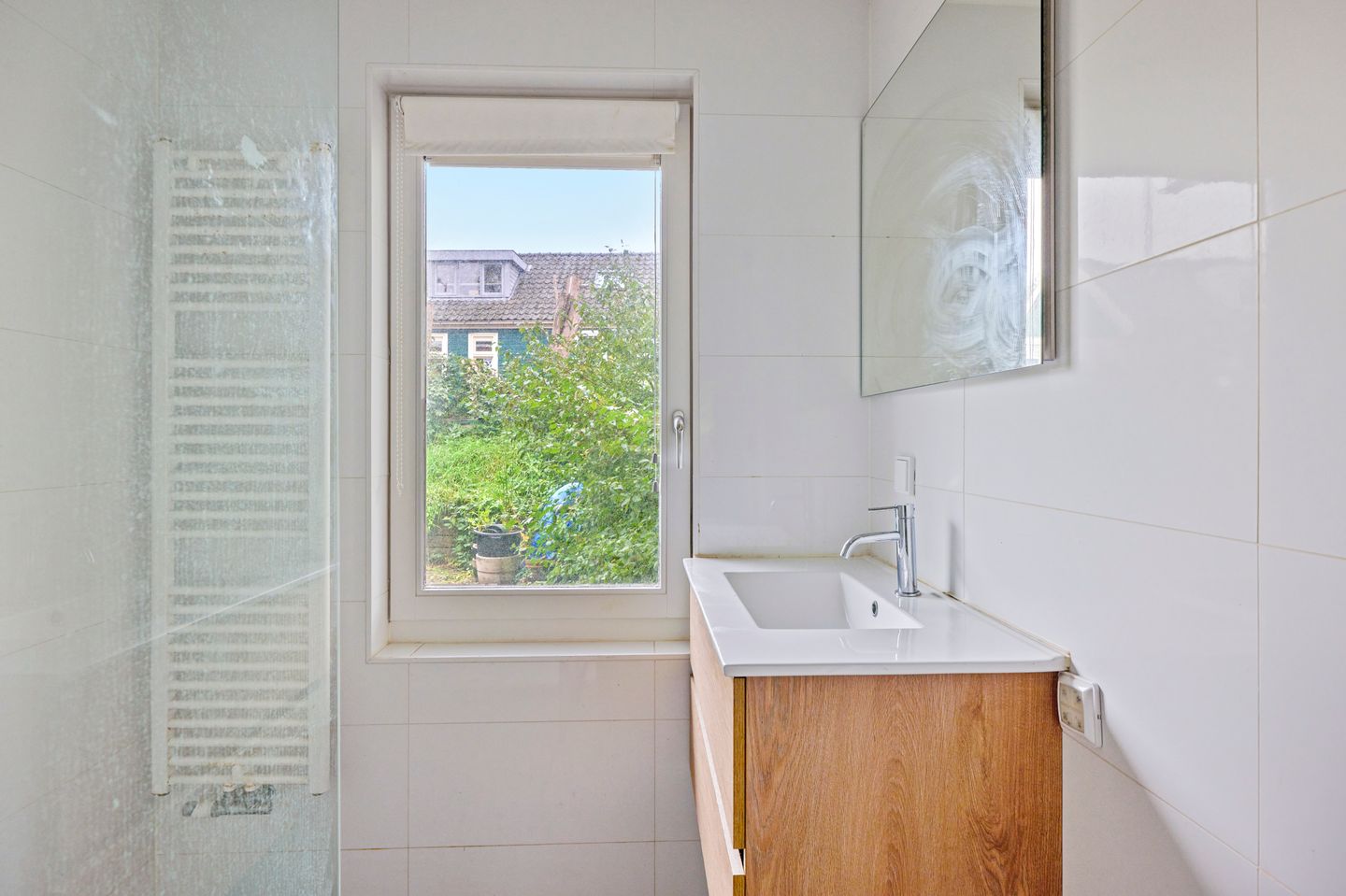 Foto 14 van Kometensingel 84-1