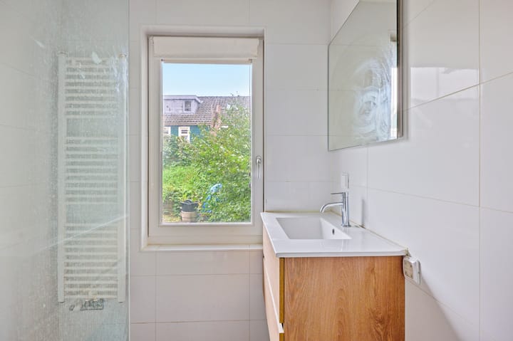 Foto 14 van Kometensingel 84-1