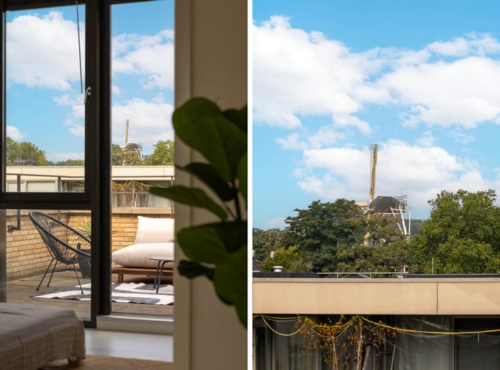 Photo 22 of Velperweg 19-307