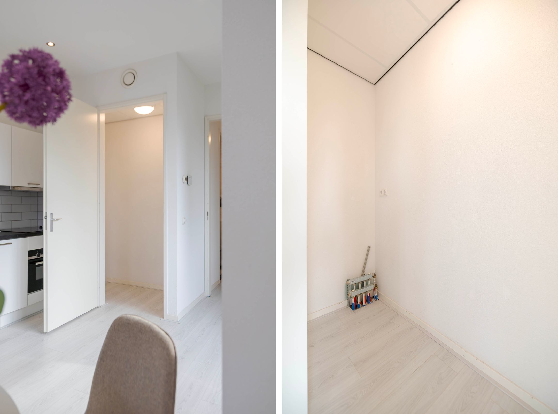 Photo 24 of Velperweg 19-307