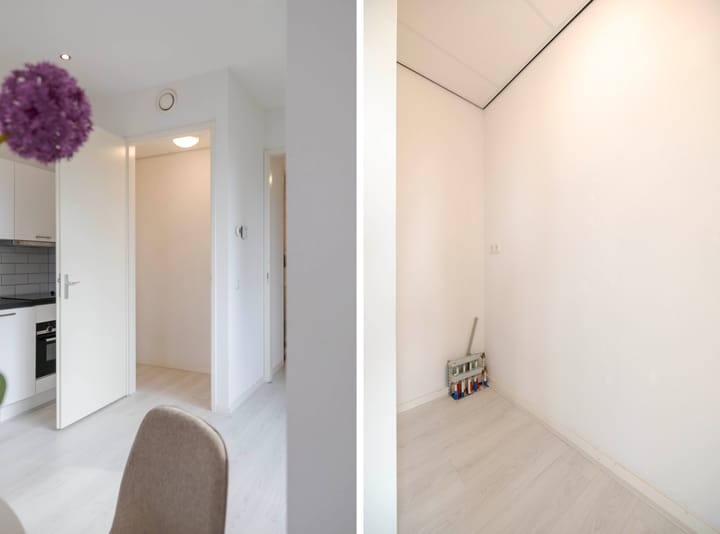 Photo 24 of Velperweg 19-307