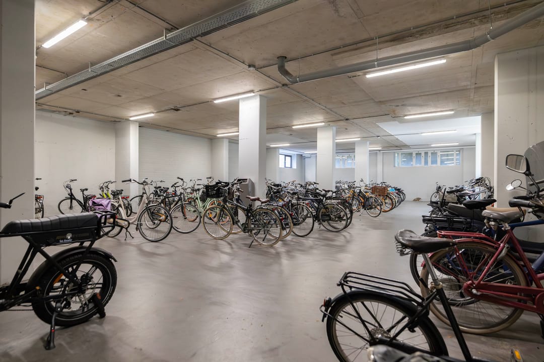 Photo 26 of Velperweg 19-307