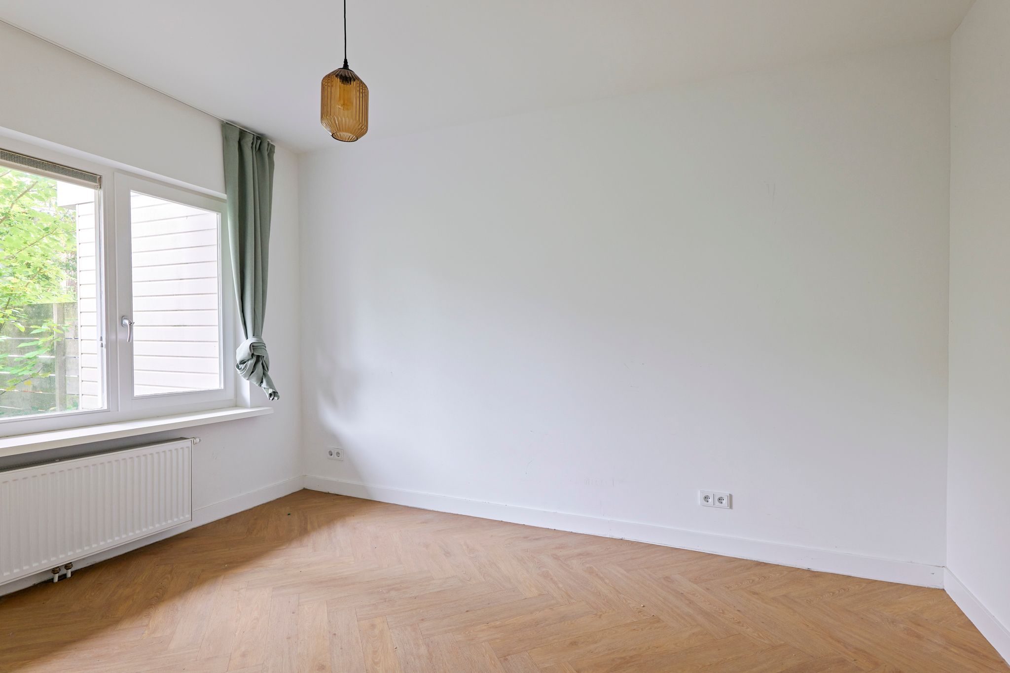 Foto 12 van Kometensingel 84-1