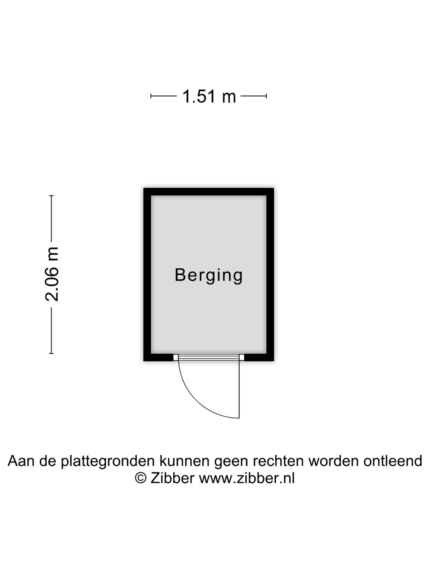 Photo 34 of Velperweg 19-307