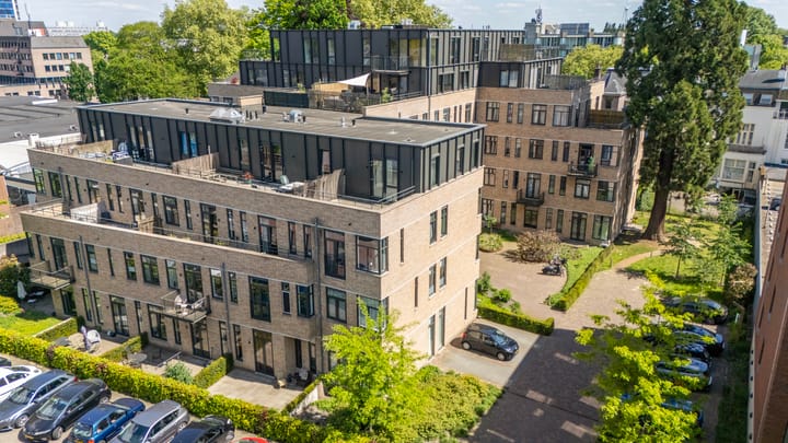 Photo 30 of Velperweg 19-307