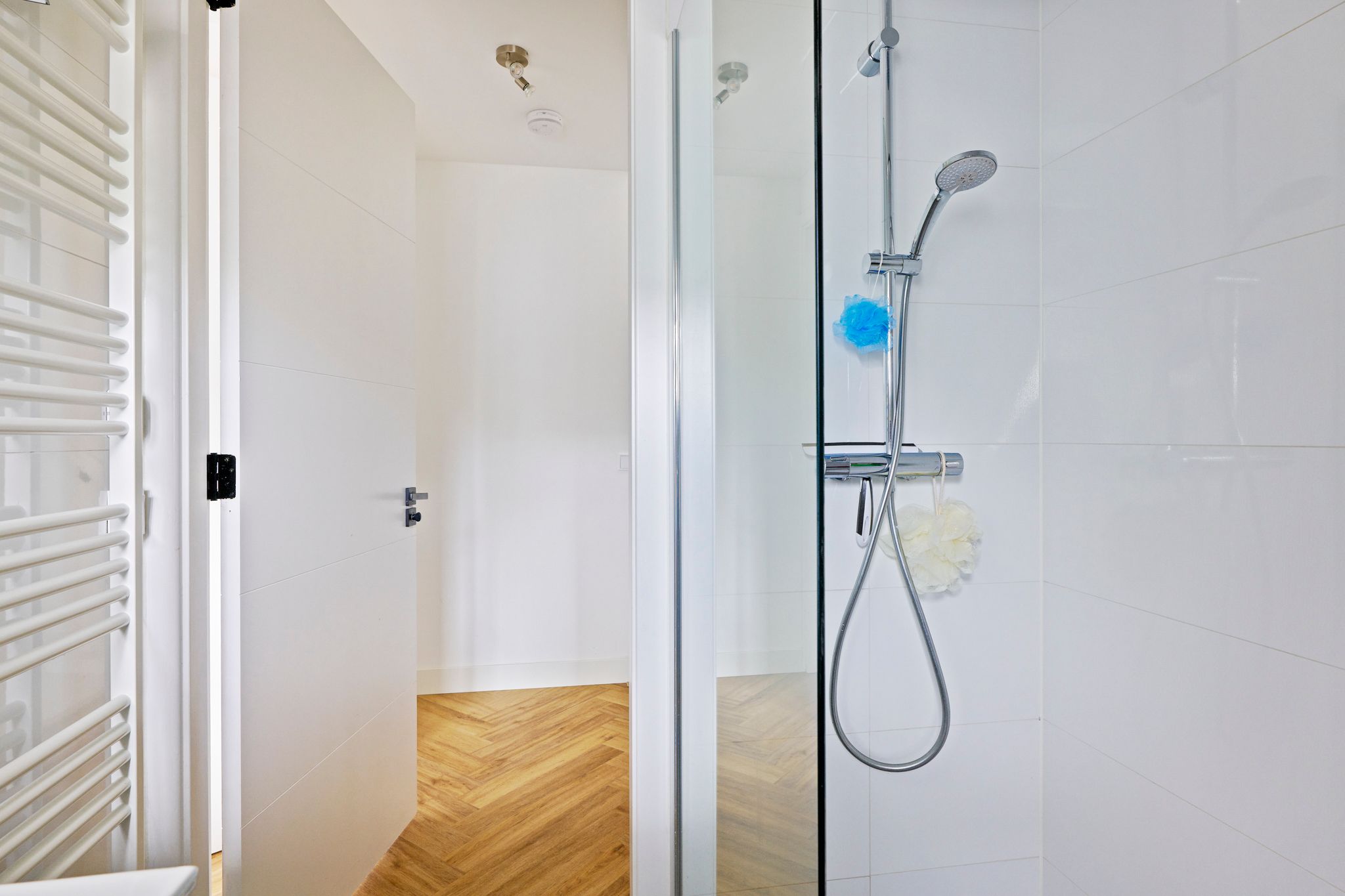 Foto 33 van Kometensingel 84-1