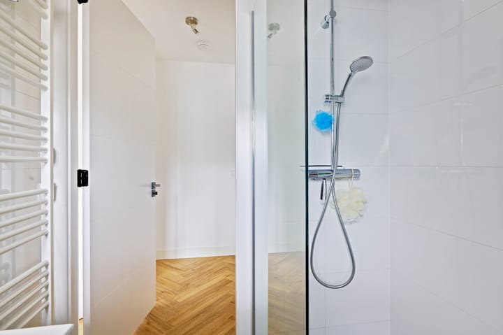 Foto 33 van Kometensingel 84-1