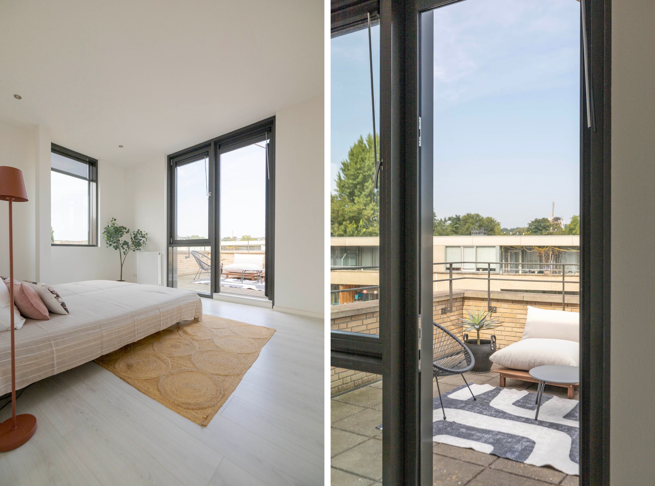 Photo 21 of Velperweg 19-307