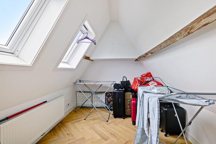 Foto 36 van Kometensingel 84-1