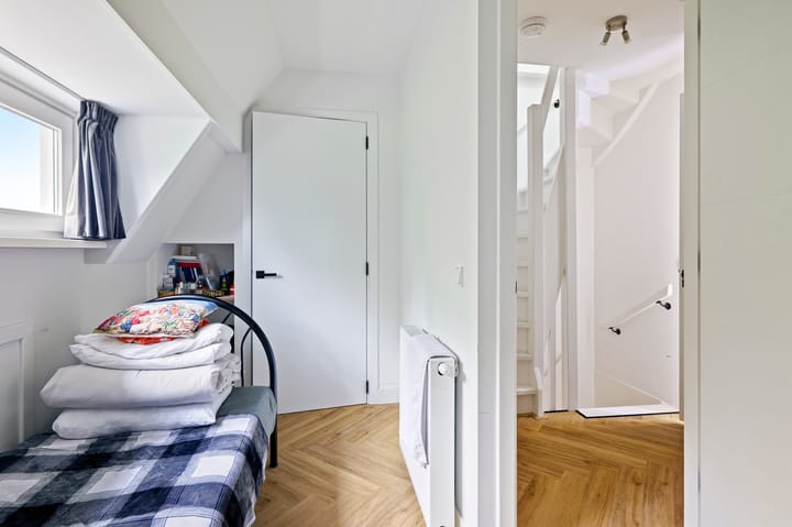 Foto 35 van Kometensingel 84-1