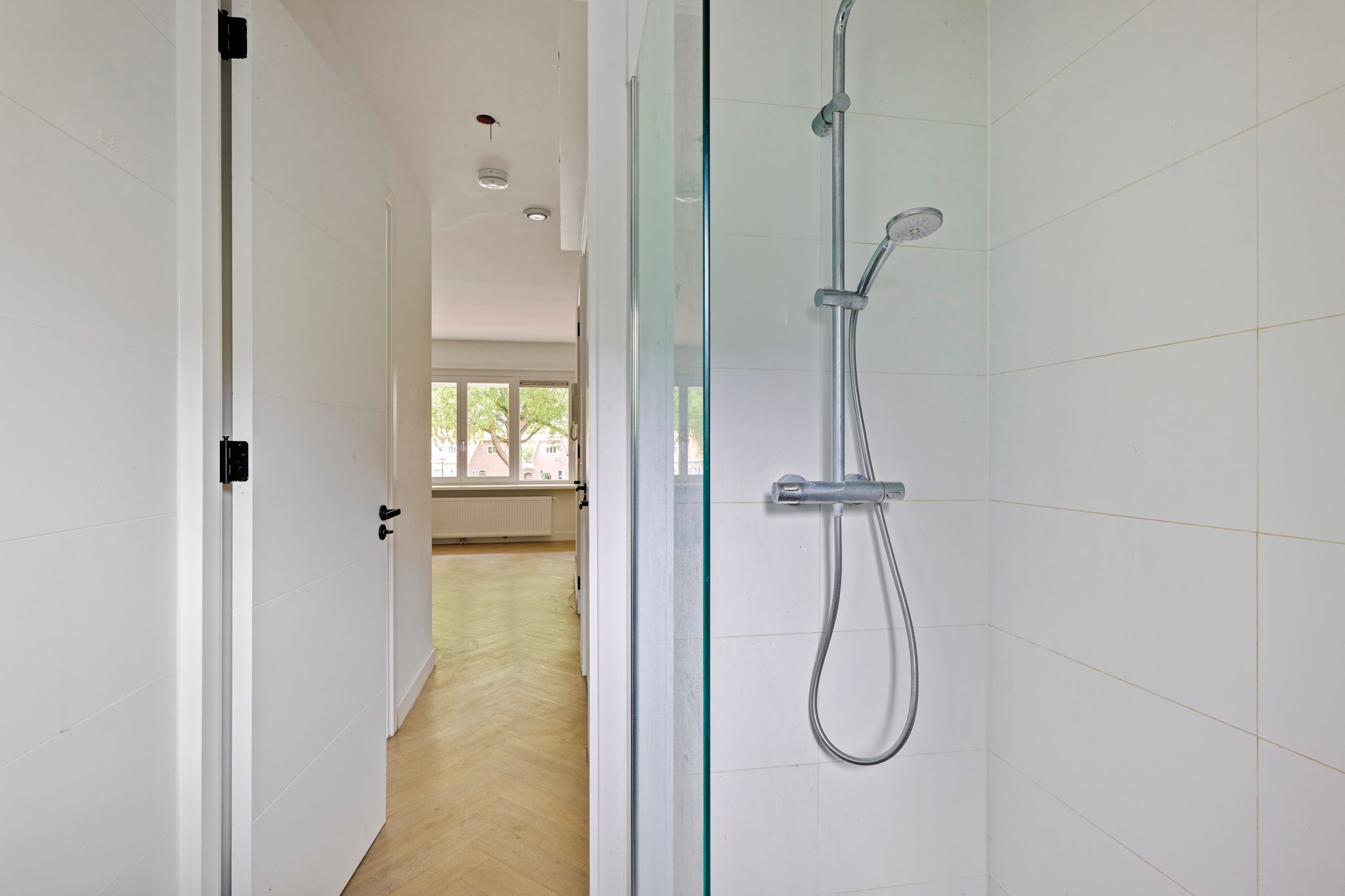 Foto 15 van Kometensingel 84-1