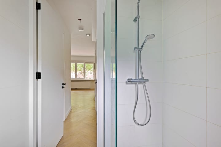 Foto 15 van Kometensingel 84-1