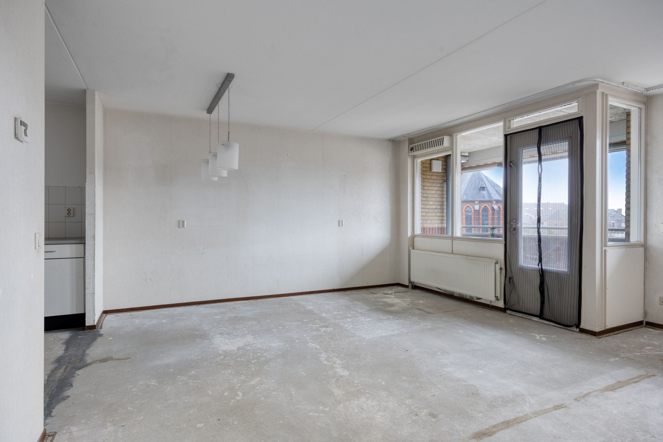 Photo 18 of Kosterhof 18