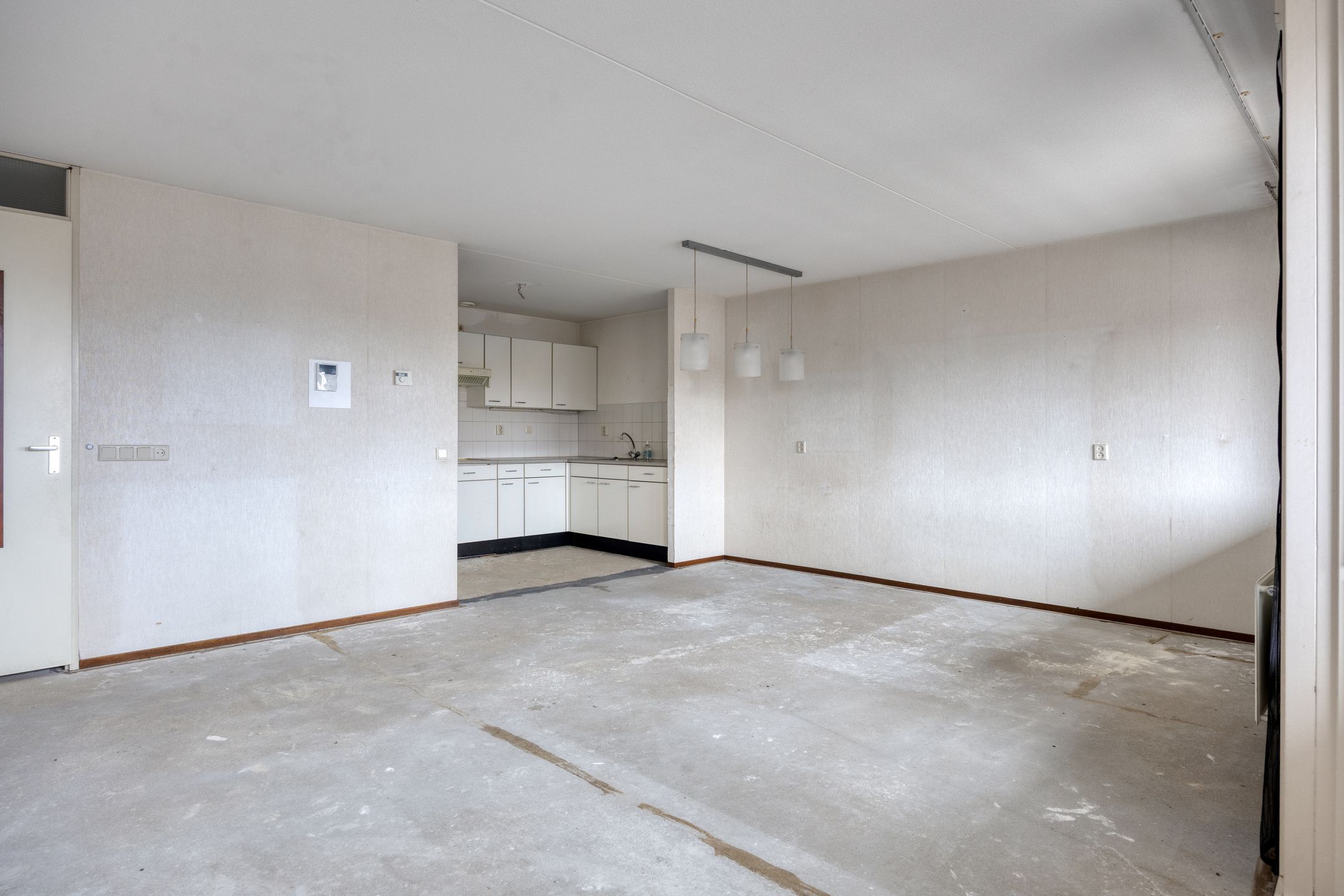 Photo 21 of Kosterhof 18