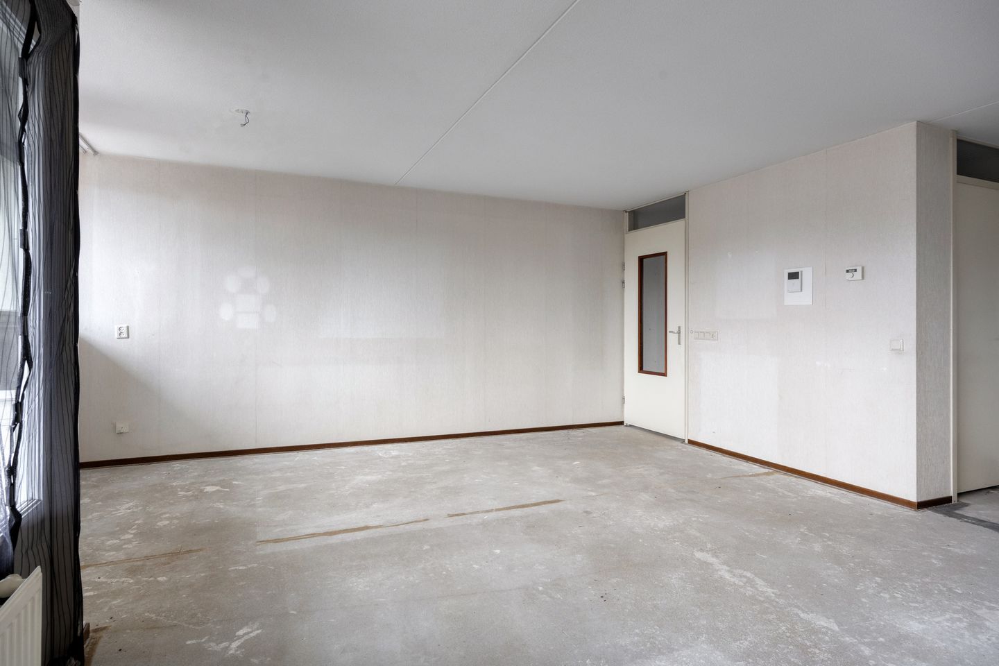 Photo 20 of Kosterhof 18
