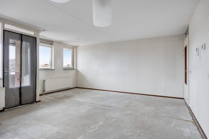 Photo 2 of Kosterhof 18