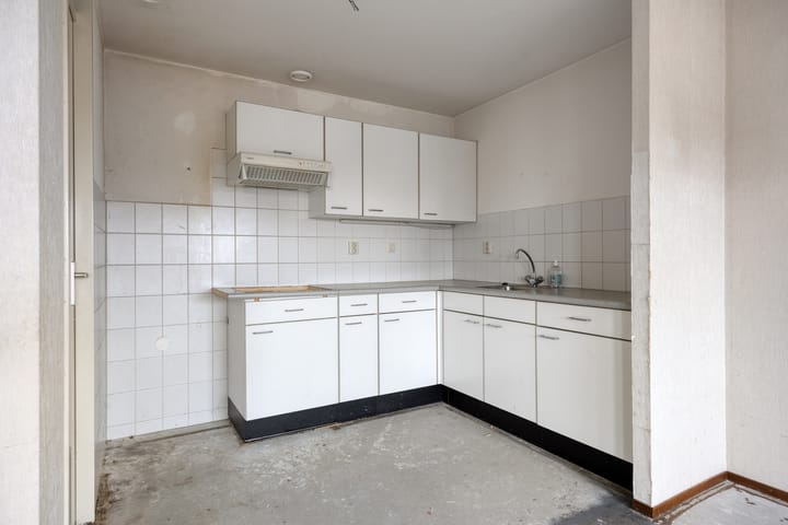 Photo 4 of Kosterhof 18