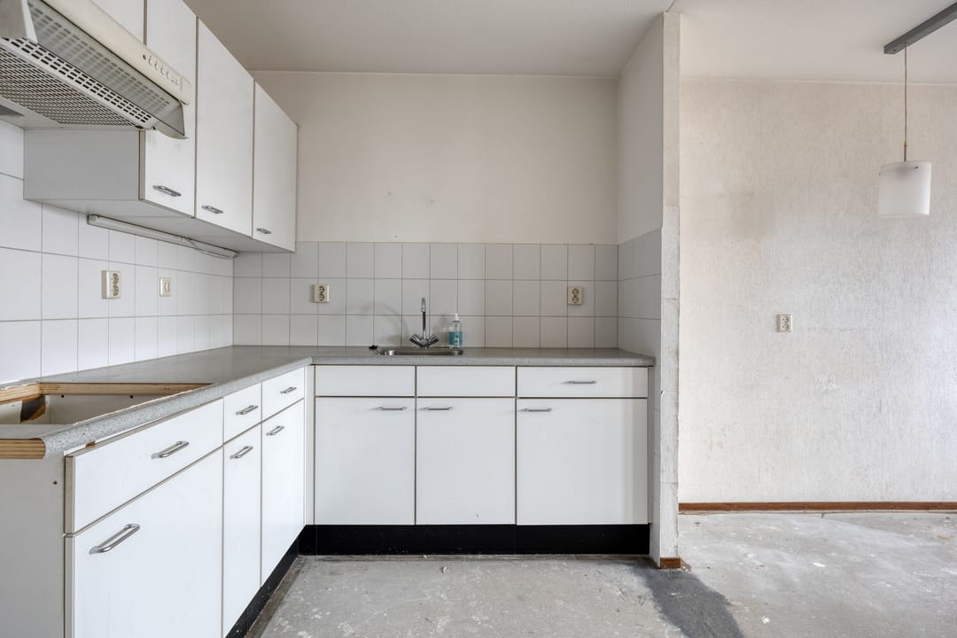 Photo 23 of Kosterhof 18