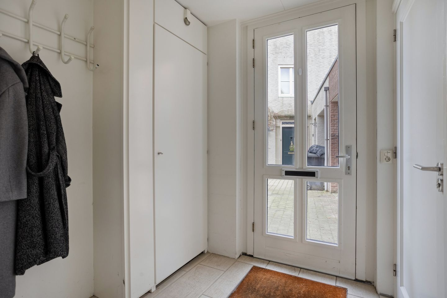 Foto 5 van Baudevoort 43