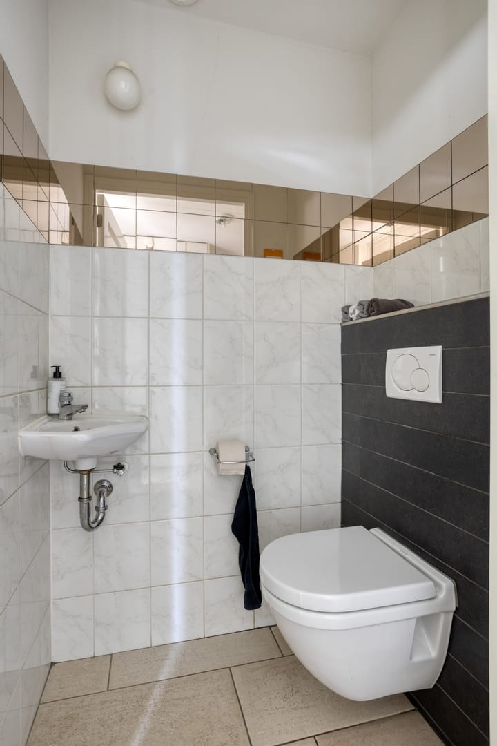 Foto 6 van Baudevoort 43