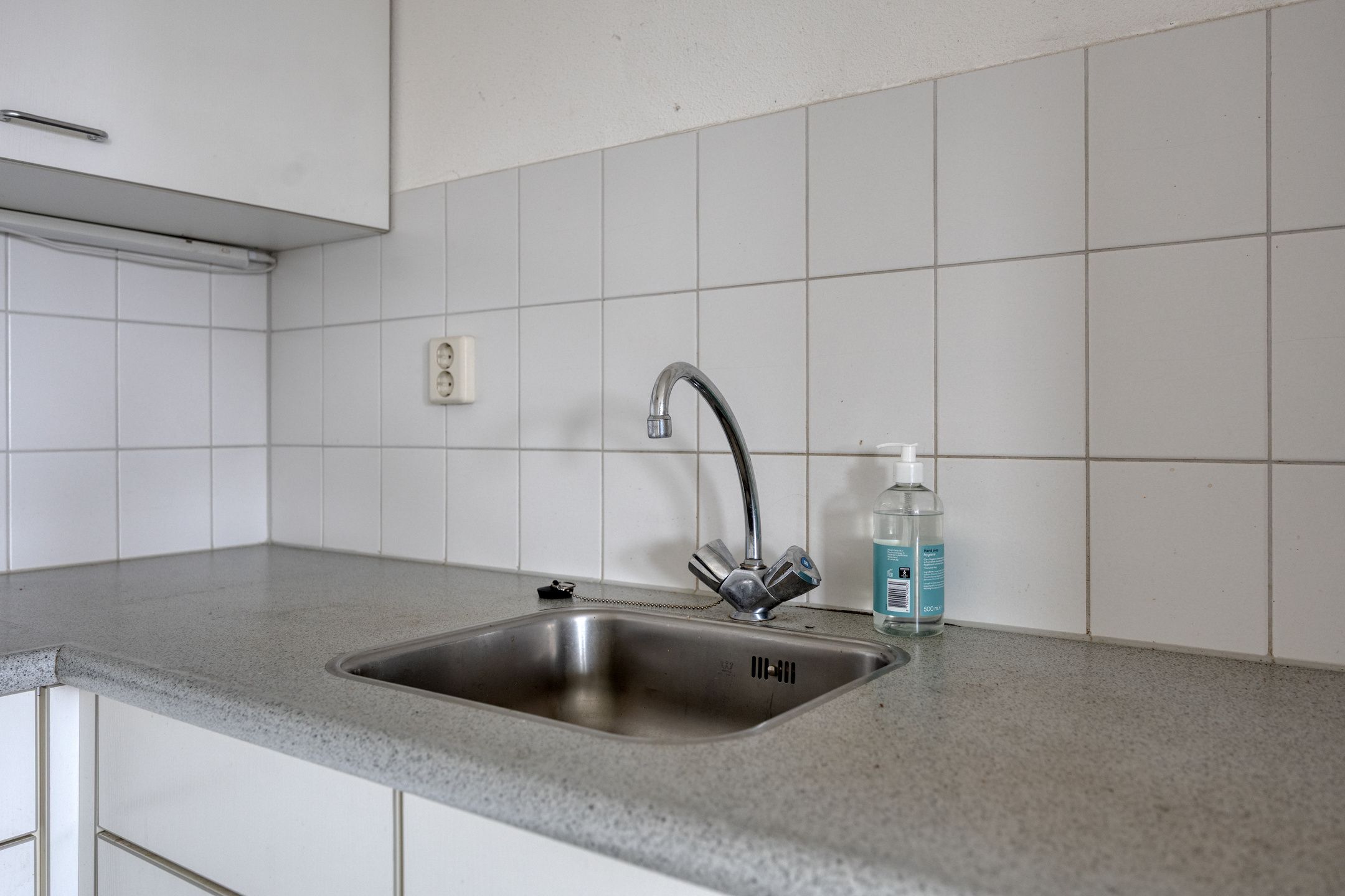 Photo 24 of Kosterhof 18