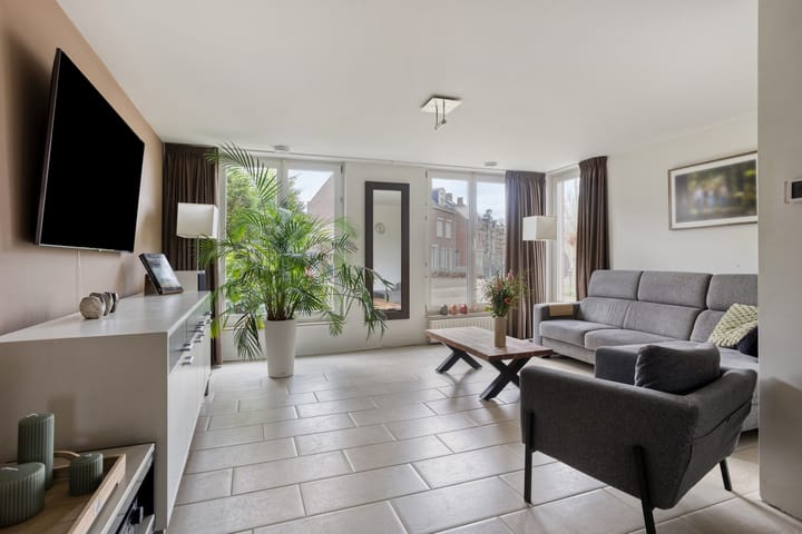 Foto 7 van Baudevoort 43