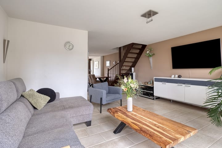 Foto 8 van Baudevoort 43