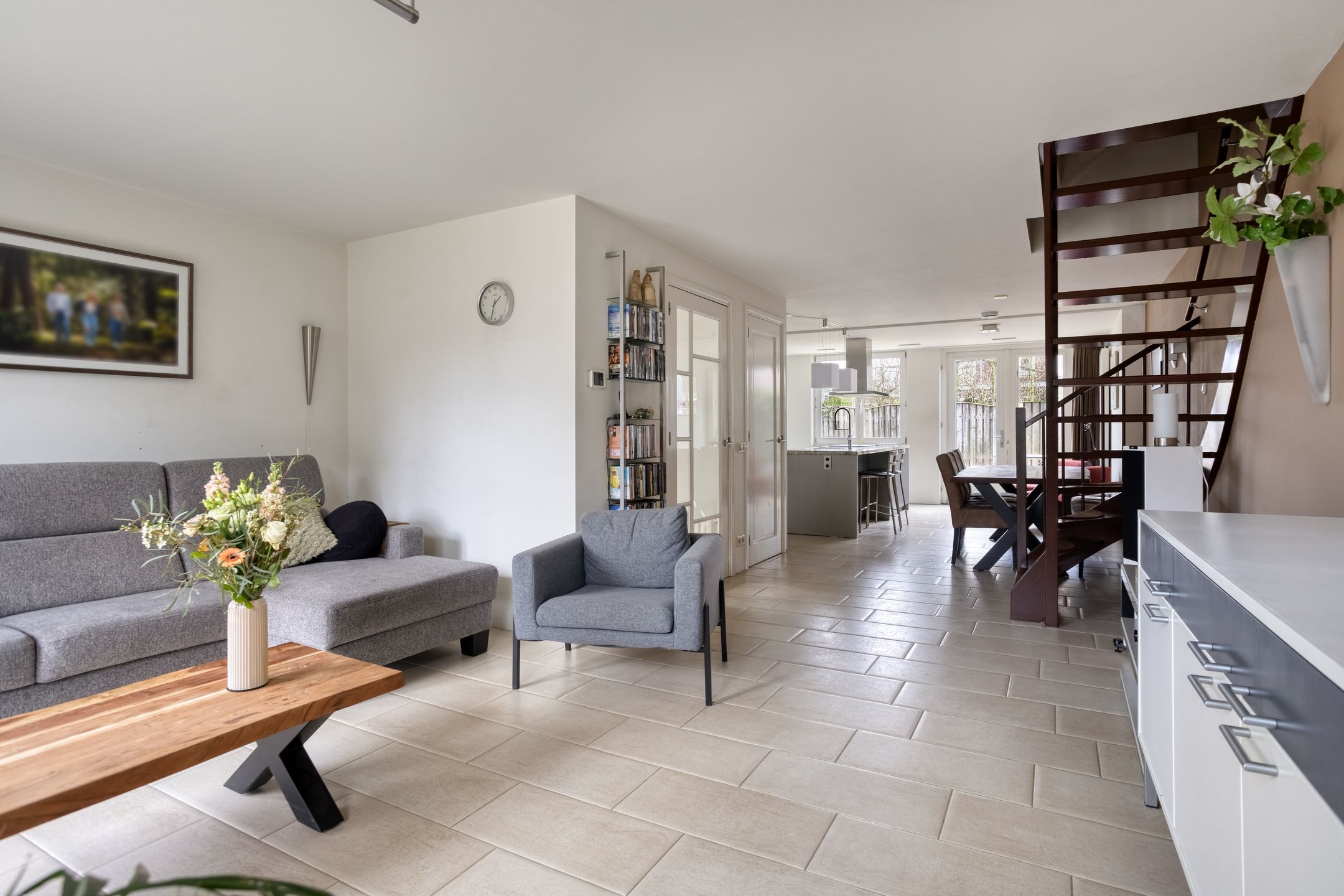 Foto 9 van Baudevoort 43