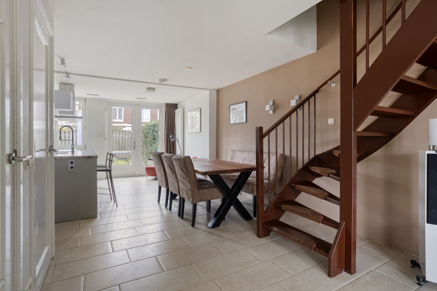 Foto 10 van Baudevoort 43