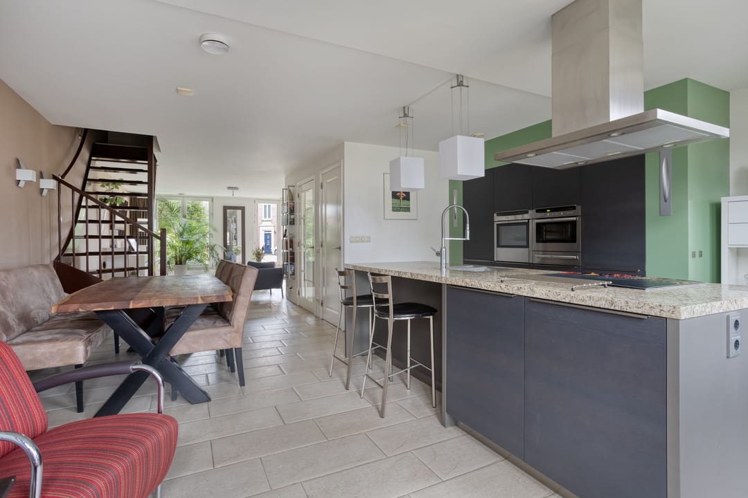 Foto 11 van Baudevoort 43