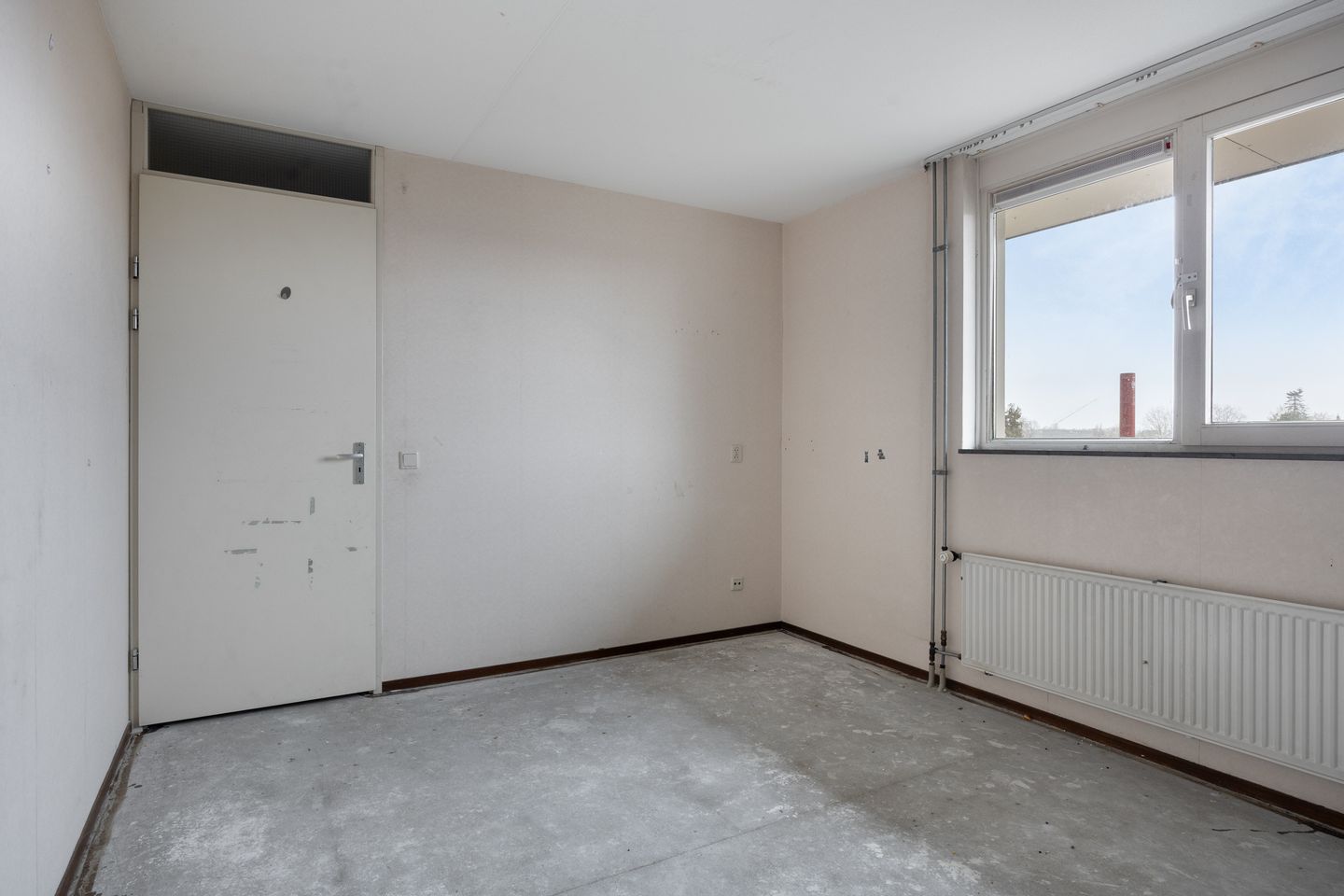 Photo 14 of Kosterhof 18