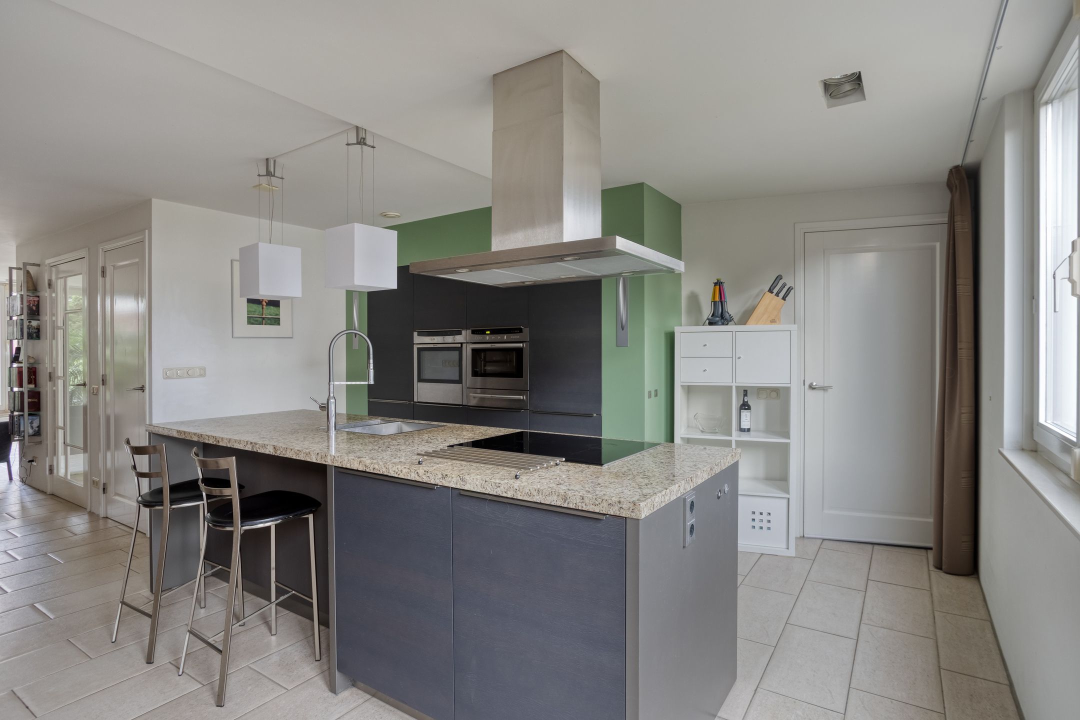 Foto 12 van Baudevoort 43