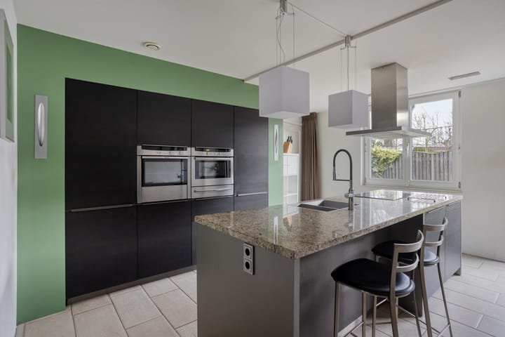 Foto 13 van Baudevoort 43