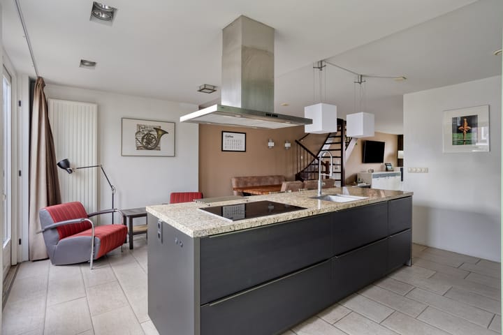 Foto 14 van Baudevoort 43