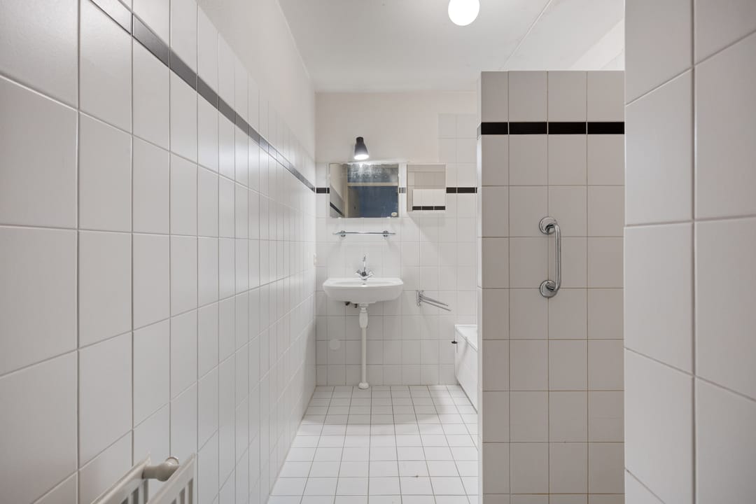 Photo 16 of Kosterhof 18