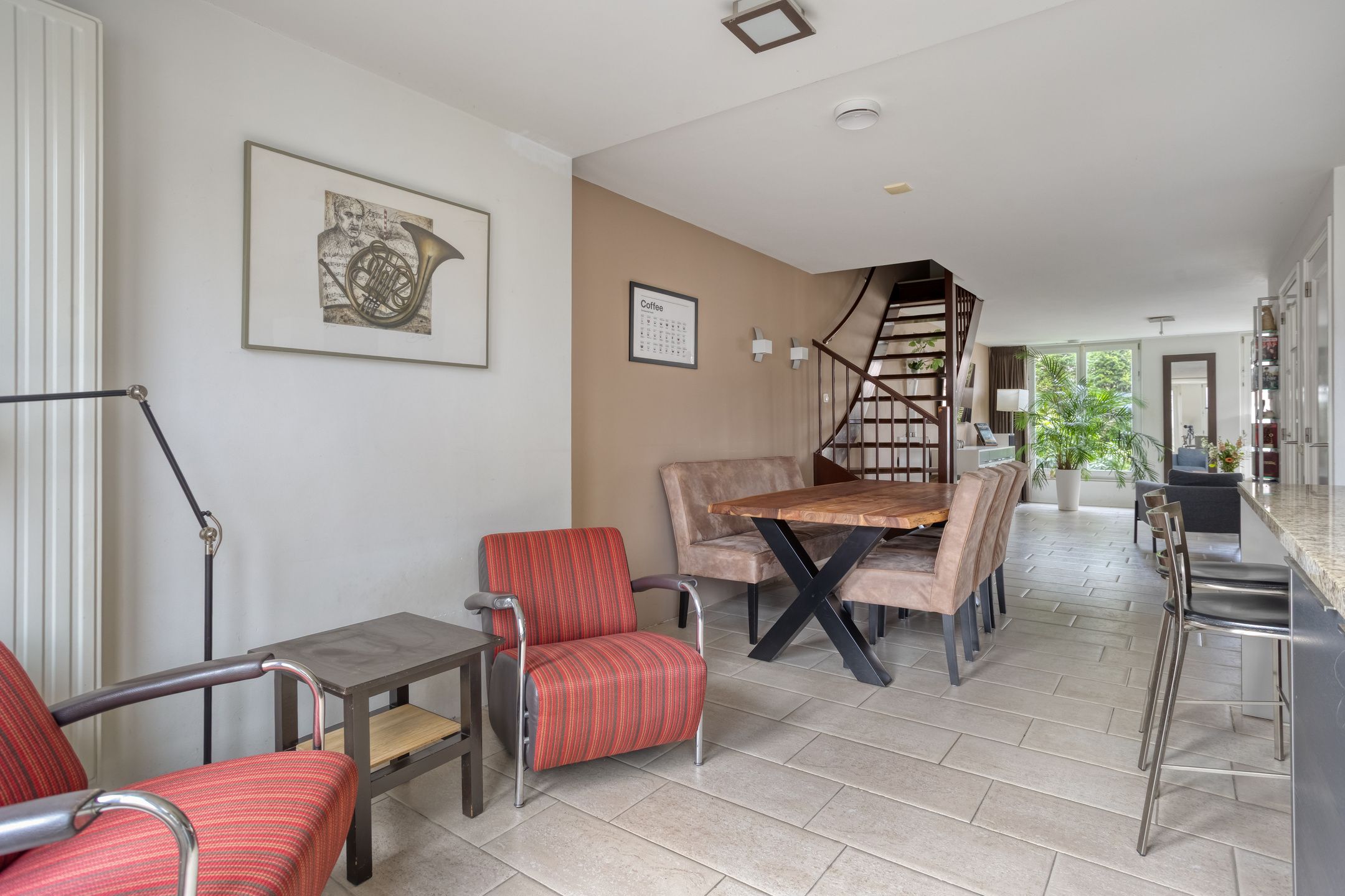 Foto 15 van Baudevoort 43